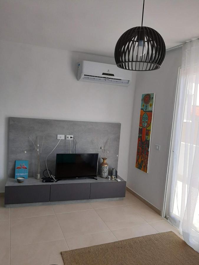 Apart Hotel Praia Dos Carneiros Ap 201 Pe Na Areia Tamandare Bagian luar foto
